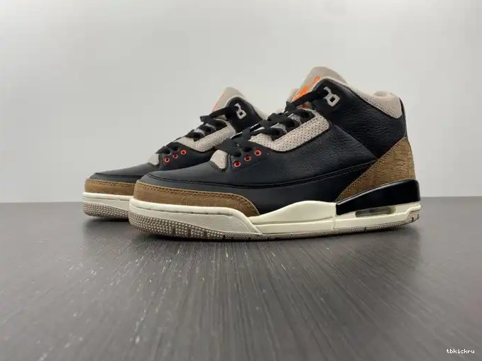 Rep TBK Elephant Jordan CT8532-008 Desert 3 Air 0524